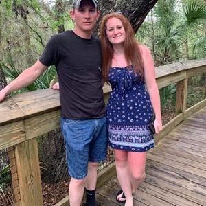 Meet your Posher, Savannah